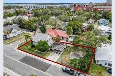 116-118 N Beaumont Avenue, Kissimmee, FL 34741 - Photo 47