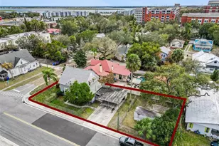 116-118 N Beaumont Ave, Kissimmee, FL 34741 - Photo 47