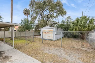 116-118 N Beaumont Avenue, Kissimmee, FL 34741 - Photo 29