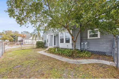 116-118 N Beaumont Avenue, Kissimmee, FL 34741 - Photo 23