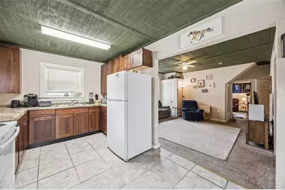 116-118 N Beaumont Avenue, Kissimmee, FL 34741 - Photo 11