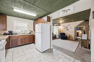 116-118 N Beaumont Ave, Kissimmee, FL 34741 - Photo 11