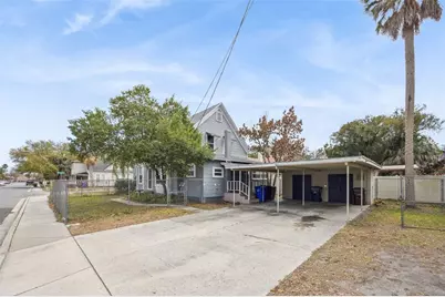 116-118 N Beaumont Avenue, Kissimmee, FL 34741 - Photo 27