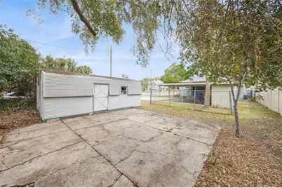 116-118 N Beaumont Avenue, Kissimmee, FL 34741 - Photo 31