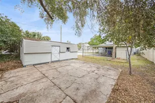 116-118 N Beaumont Ave, Kissimmee, FL 34741 - Photo 31