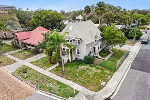 116-118 N Beaumont Ave, Kissimmee, FL 34741 - Photo 35