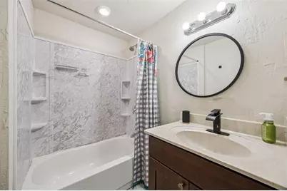 116-118 N Beaumont Avenue, Kissimmee, FL 34741 - Photo 19