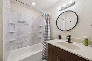 116-118 N Beaumont Ave, Kissimmee, FL 34741 - Photo 19