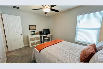 9475 Oakleaf Hammock Place, Seffner, FL 33584 - Photo 15
