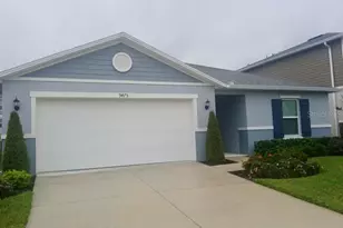 9475 Oakleaf Hammock Pl, Seffner, FL 33584 - Photo 25