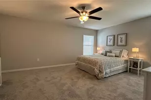 9475 Oakleaf Hammock Pl, Seffner, FL 33584 - Photo 13