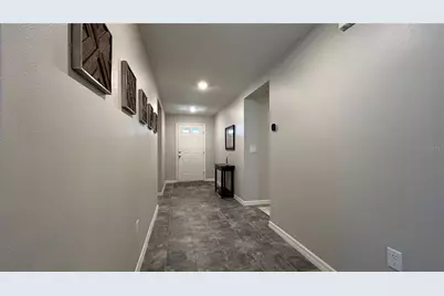 9475 Oakleaf Hammock Place, Seffner, FL 33584 - Photo 27