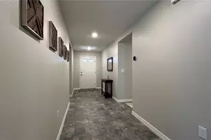 9475 Oakleaf Hammock Pl, Seffner, FL 33584 - Photo 27