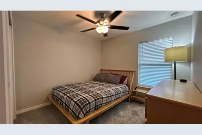 9475 Oakleaf Hammock Place, Seffner, FL 33584 - Photo 15