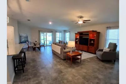 9475 Oakleaf Hammock Place, Seffner, FL 33584 - Photo 7