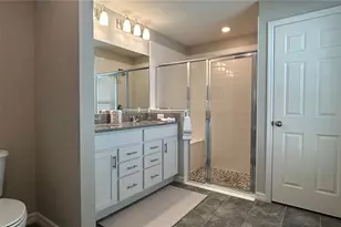 9475 Oakleaf Hammock Pl, Seffner, FL 33584 - Photo 11