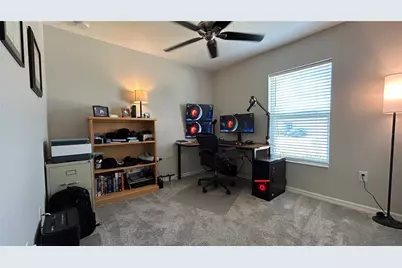 9475 Oakleaf Hammock Place, Seffner, FL 33584 - Photo 21