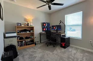 9475 Oakleaf Hammock Pl, Seffner, FL 33584 - Photo 21