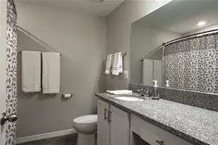 9475 Oakleaf Hammock Pl, Seffner, FL 33584 - Photo 21