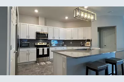 9475 Oakleaf Hammock Place, Seffner, FL 33584 - Photo 3