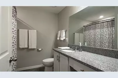 9475 Oakleaf Hammock Place, Seffner, FL 33584 - Photo 19