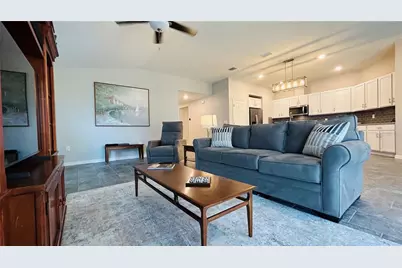 9475 Oakleaf Hammock Place, Seffner, FL 33584 - Photo 5