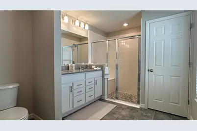 9475 Oakleaf Hammock Place, Seffner, FL 33584 - Photo 15