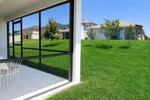 9475 Oakleaf Hammock Pl, Seffner, FL 33584 - Photo 27