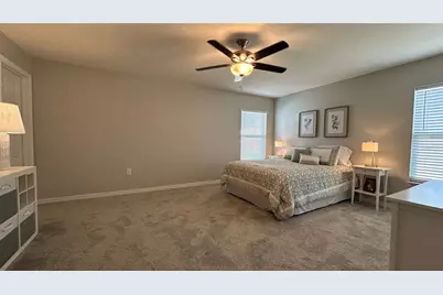 9475 Oakleaf Hammock Place, Seffner, FL 33584 - Photo 9