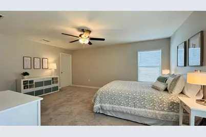 9475 Oakleaf Hammock Place, Seffner, FL 33584 - Photo 11