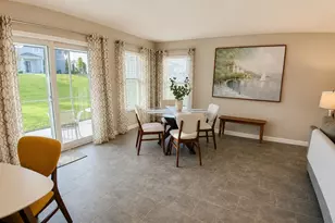 9475 Oakleaf Hammock Pl, Seffner, FL 33584 - Photo 9