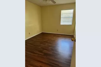 5581 Aeolus Way, Orlando, FL 32808 - Photo 5