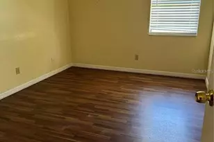 5581 Aeolus Way, Orlando, FL 32808 - Photo 5