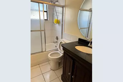 5581 Aeolus Way, Orlando, FL 32808 - Photo 3