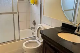 5581 Aeolus Way, Orlando, FL 32808 - Photo 3