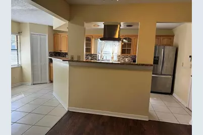 5581 Aeolus Way, Orlando, FL 32808 - Photo 7