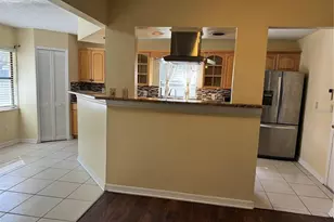 5581 Aeolus Way, Orlando, FL 32808 - Photo 7