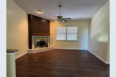 5581 Aeolus Way, Orlando, FL 32808 - Photo 9