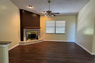 5581 Aeolus Way, Orlando, FL 32808 - Photo 9