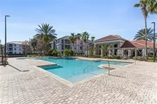 2513 Maitland Crossing Way, Orlando, FL 32810 - Photo 23