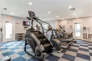 2513 Maitland Crossing Way, Orlando, FL 32810 - Photo 25