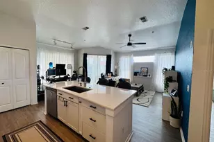 2513 Maitland Crossing Way, Orlando, FL 32810 - Photo 5