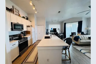 2513 Maitland Crossing Way #312, Orlando, FL 32810 - Photo 7