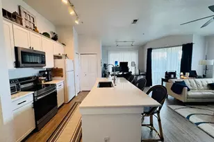 2513 Maitland Crossing Way, Orlando, FL 32810 - Photo 7