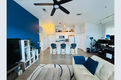 2513 Maitland Crossing Way #312, Orlando, FL 32810 - Photo 13