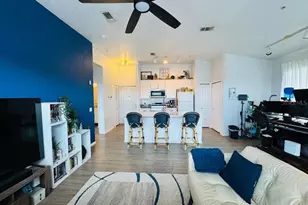 2513 Maitland Crossing Way, Orlando, FL 32810 - Photo 13