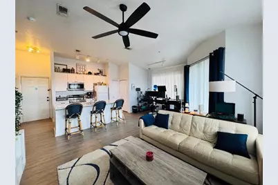 2513 Maitland Crossing Way #312, Orlando, FL 32810 - Photo 9