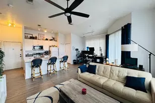 2513 Maitland Crossing Way, Orlando, FL 32810 - Photo 9