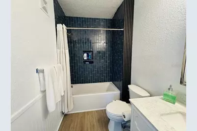 2513 Maitland Crossing Way #312, Orlando, FL 32810 - Photo 21