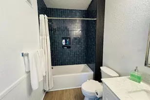 2513 Maitland Crossing Way, Orlando, FL 32810 - Photo 21